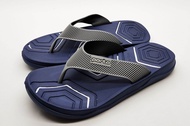 SANDAL JEPIT ANAK PORTO TERBARU / SANDAL JEPIT CASUAL PORTO / FASHION PRIA& WANITA / SANDAL KARET / 