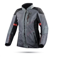 Protective Jacket - Women's Jacket LS2 Alba Lady - D