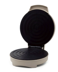 FRY KING FR-C11 เครื่องทำขนมทองม้วนกรอบ ทองม้วนสด 800W แผ่นพิมพ์เคลือบ Non-Stick