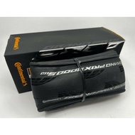 The Original Continental GP5000 S TR Ultra sport 3 Grand sport race  23c 25c 28c 30c 32c tubeless ty