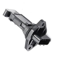 [Taiwan Precise] Auto Parts SUBARU GC8 GF8 2.0 98-02 Air Flow Meter