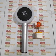 Twice Candybong Z Ver. 2 Official Lightstick