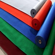 HOT SALE wedding carpet / Carpet office / Carpet Masjid/ Needle Punch Carpet/Woven ...