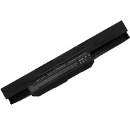 ASUS A32-K53 A43 A43S A53 K53 K53S X43 A53S A43JR A43JV A53SM A43SJ X53E K43U LAPTOP BATTERY