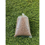 baja subur15-15-15/ baja subur pokok tanaman