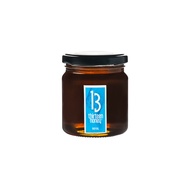 [SG] Royal Honey / 100% Natural Honey / Pure Honey Organic Honey Raw Honey / Manuka Honey UMF 15 Equivalent