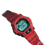 shock watch №▧☎Gshock Mat Moto Ikan Koi G shock G7900 Tapak Kucing DW5900 Petak