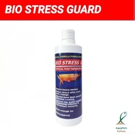 [★Buy] BIO STRESS GUARD Water Conditioner 500ml (2bottles deal)
