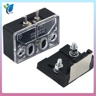 Spare Parts for Ansons Elevator Cargo Lift Door Lock Contact Point Switch