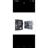 ASUS H610M K LGA 1700 MOTHERBOARD