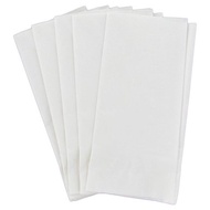 Dinner Napkin pulp 2ply