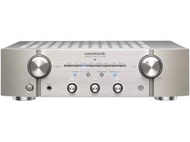 Marantz PM7005 綜合擴大機 (Nordost B&W ELAC EMOTIVA ROTEL Kimber)