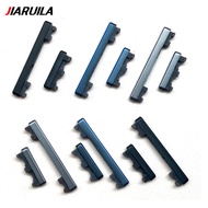 Power Volume Button For Xiaomi Mi 11 12 12T Pro Mi11 Mi12 Mi12T Side Key Switch ON OFF Control Butto