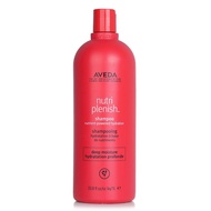 Aveda Nutriplenish 長效營養補濕洗髮水 滋潤配方