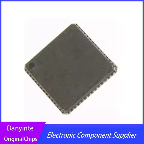 NEW 5PCS/LOT NTP-3100L NTP3100L NTP 3100L QFN