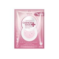 Mirae 8 Minutes Brightening Cushion Mask 1s