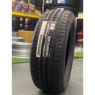 BRIDGESTONE POTENZA RE004 195/55/15