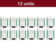 [100% Genuine] Save 98% on Electricity. Energy Saving Box. Electricity Saving Device. Electricity Bi