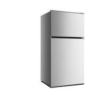 ⚡️ can be paid in instalments⚡️ SHANBEN 2 Door Refrigerator, 4.8Cu ft Small Refrigerator with All-Ro