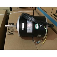 *Ready Stock*Acson AMC75/100/125B Outdoor Fan Motor (1 Phase) Air Con Penghawa Dingin Penyaman Udara