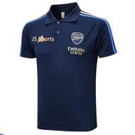 Arsenal training Polo shirt