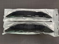 Model 3/Y 後座隱藏式椅背掛鉤（一對）