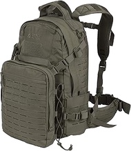 Direct Action Ghost Tactical Backpack 31 Liter Capacity