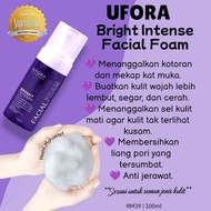 UFORA LOOSE ITEMS SKINCARE