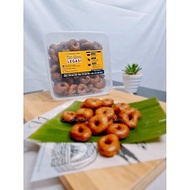 peneram kecik dan comel (80 pcs)