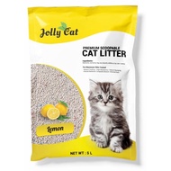 Jolly CAT Litter