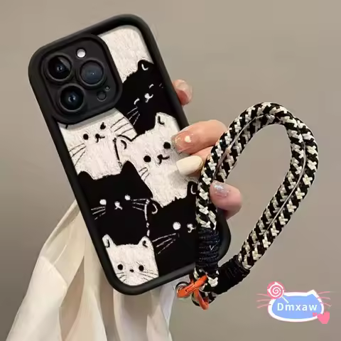 For Vivo V40 V30 Lite V29E V29 V27 Pro V27E V25E V23 V20 V23E X80 X70 Pro X60 IQOO Z9 Phone Case Sof