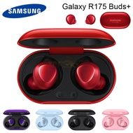 Wireless Bluetooth Earphone For Samsung Galaxy Buds+ AKG SM-R175 Wireless In-Ear Earbuds Stereo Head