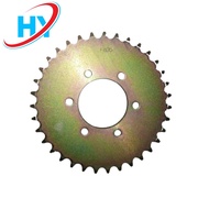 DEMAK DZM 200 SPROCKET R.