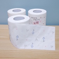 Fashion Printed Land New Color Household Wet Water Available for Pregnant and Baby Bung Fodder/Print
