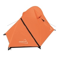 MWR TENDA EIGER SENARU 2P