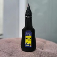 OLI GEAR MATIC GARDAN 150ML FUKUKAWA