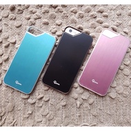 Pinlo Hard Casing for iPhone 5 Original