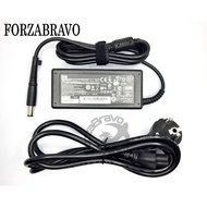 HP Charger Adapter 693710-001 693711-001 693716-001 696694-001 18.5v 3.5a (7.4*5.0mm)