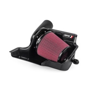 APR OPEN PEX INTAKE SYSTEM - 1.8T/2.0T EA888 GEN 3 MQB