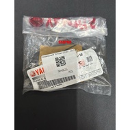 CRANKSHAFT TIMING GEAR- SRL110