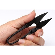 紗線剪刀☆日本Cohana同款☆