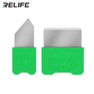 Disassembly Tools Multifunction Mobile Phone Screen Relife TD1-A TD1-B