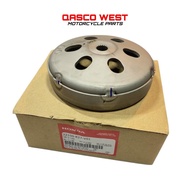 HONDA Air Blade 110/125 / Lead 125 / Sh Mode 125 _ / 5B 1H