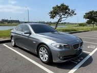 自售 2013年 BMW/寶馬 520i  F10