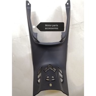 LC135 V1 INNER TANK COVER FLAT BK