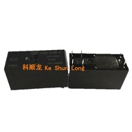 100%NewOriginal JQX-115F-T HF115F-T 012-1HS3 012-1HS3B JQX-115F-T/012-1HS3 HF115F-T/012-1HS3 16A/250
