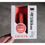 CATEYE RAPID X2 KINETIC
