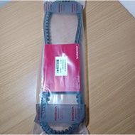 VAN-BELT/V-BELT K36 ASSY VARIO 125/VARIO 150 23100-K36-BA0 HONDA
