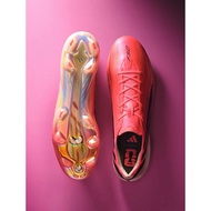 Adidas F50 Elite FG - FIFA World Cup
