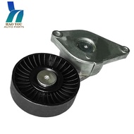 0K9BV-10-770 0K9BV10770  Engine Tensioner For KIA CARNIVAL I 2.5 V6